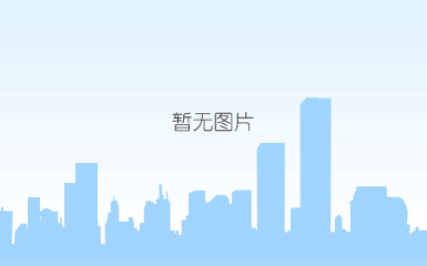 上上电缆党委组织党员同志赴常州红色教育基地参观学习