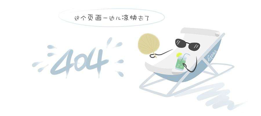 水立方