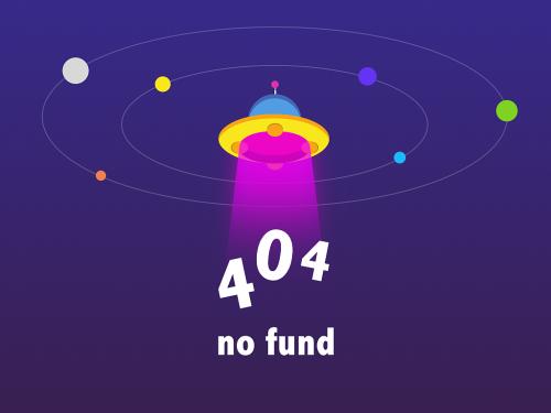 省委宣传部副部长徐缨一行专程来上上电缆慰问全国诚信之星丁山华